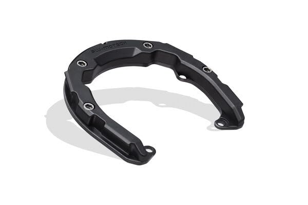 SW-Motech Tankring Quick-Lock PRO - Glasfaserverstärkt - 65g