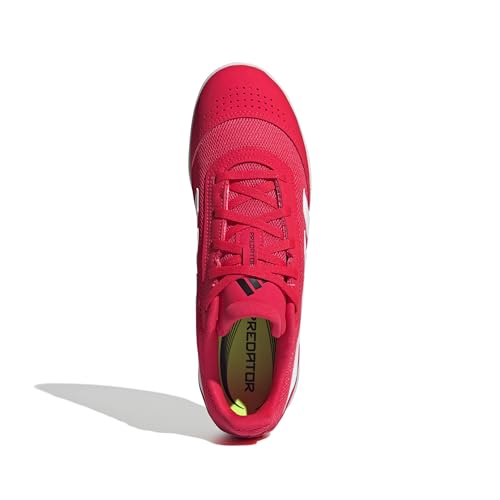 adidas プレデター クラブ IN サラ NLH24 の商品画像 6
