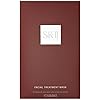 SK-II Facial Treatment Mask, 10 ct.