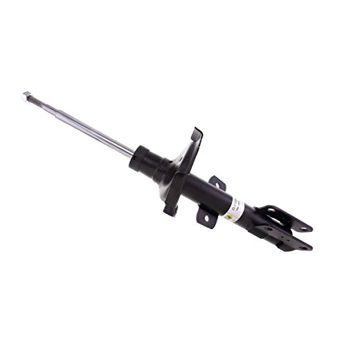 Image of Bilstein 22-170729 Suspension Strut Assembly, Front