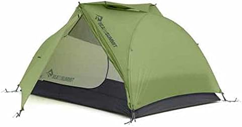 Telos TR2 Plus - Two Person Freestanding Tent (3+ Season)
