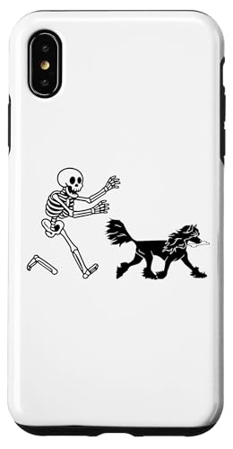 `Cj[YENXebhEhbOEjOEXPgEnEB[ X}zP[X iPhone XS Max p