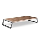 Ce support d'imprimante peut également être utilisé comme armoire à documents, casier de salon, plaque de cuisson à micro - ondes de cuisine, etc.