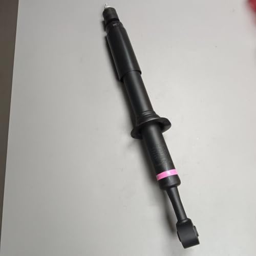 Amortisseur 48510-09K80 fin du roulis excessif en virage auto