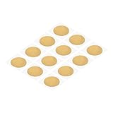 Mode d'emploi : Pour utiliser un patch de réparation en nylon, il faut d'abord nettoyer et sécher soigneusement la zone endommagée avant d'appliquer le patch. Pour les patchs autocollants, retirer la protection et presser fermement le patch sur la zone endommagée pour assurer une bonne adhérence.