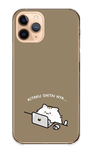 Redmi Note 10 JE XIG02 �p �P�[�X ���h�~�m�[�g10JE �X�}�z�P�[�X �n�[�h�P�[�X �n�[�h �L ���� �C���X�g �v���O���}�[ �d�� �J���[02