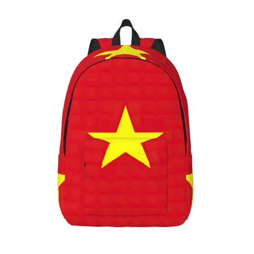 Sac à dos pour ordinateur portable femme polyvalent voyage affaires randonnée