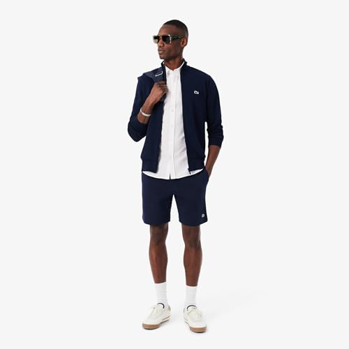 Image of Lacoste Men Shirts