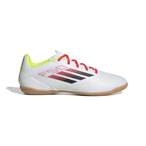 Image of adidas Unisex F50 Club in Football Shoe