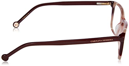Carolina Herrera Women's Sunglasses3