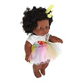Jouets de poupée - merveilleux pour vos enfants, montrez-leur votre amour et votre préoccupation, offrez-vous une petite surprise, de poupée bébé