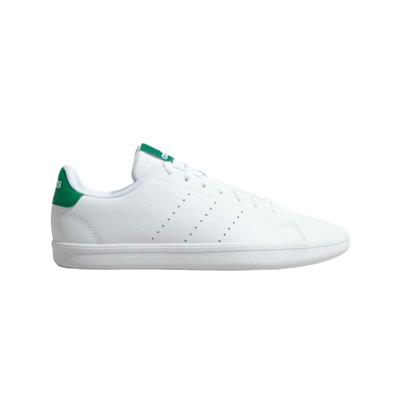 Image of adidas Mens Everydayz Sneaker M Skateboarding Shoes
