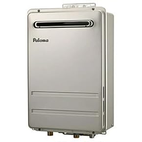 Amazon.co.jp: ガス給湯器 - 温水器・給湯器: DIY・工具・ガーデン