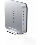 Amazon.co.jp: MINISFORUM UM890 Proミニpc AMD Ryzen 9 8945HS |DDR5