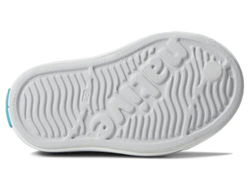 Image of Native Shoes Unisex-Kids Jefferson Bling Sneakers