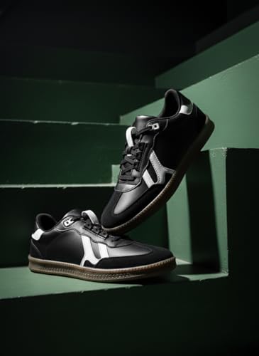 Image of FASHION VICTIM 670 Men's Sneaker