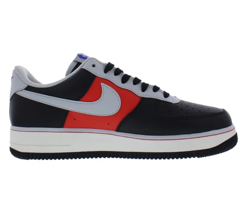 Image of Air Max Torch 4 Shoes
