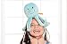 Steiff Soft Cuddly Friends Ockto Oktopus - 27 cm - Kuscheltier für Kinder - Plüschtier - weich & waschbar - türkis - (063770)
