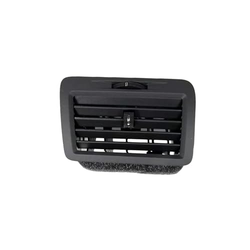Rejilla de ventilación derecha de flujo óptimo para Dodge Challenger 2008-2014 5