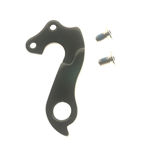 Derailleur Hanger for LEOPARD KESTREL LITESPEED UNOVELO SCATTANTE SCHWINN WILIER MARIN MASI MOTOBECANE