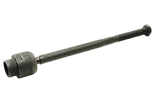 Mevotech GEV80988 Tie Rod End