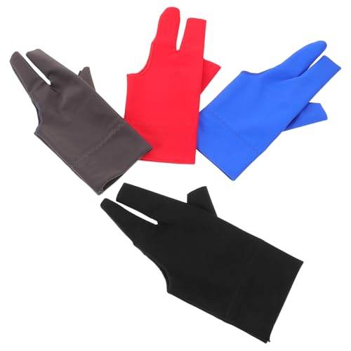 SOPOTUTU 4䋅Ow蓅 Ep Xk[J[p Lkz ΍t rL[쐫 jp ȃL[nhOΉ