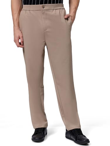 Image of THE INDIAN GARAGE CO Men Pants