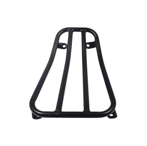 Per Piaggio Per Vespa GTS300.Per Piaggio Per Vespa Sprint Primavera 150