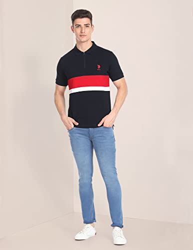 Image of U.S. Polo ASSN. Men T-Shirt