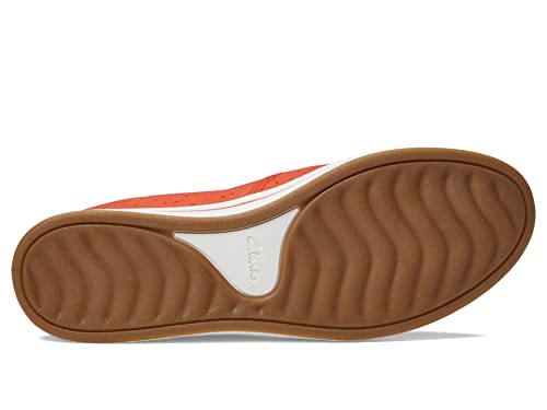 Image of Clarks Women's Breeze Emily Loafers