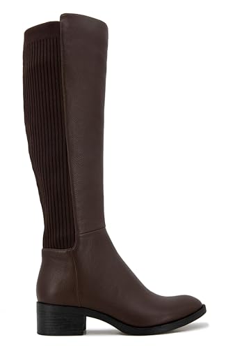Image of Kenneth Cole Women's Levon Knee High Boot
