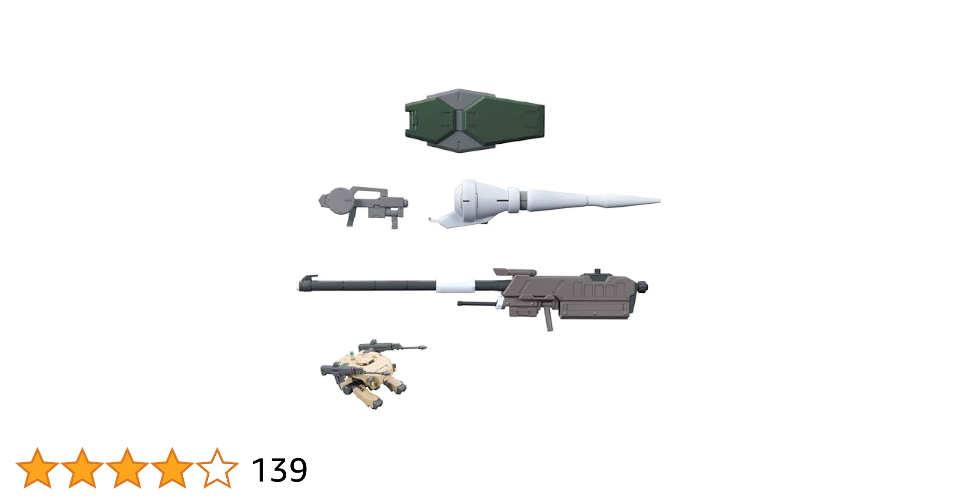 バトスピ　フラカンセット Amazon.co.jp: BANDAI SPIRITS(バンダイスピリッツ) オプション