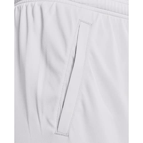 Image of Under Armour UA Tech Graphic Shorts