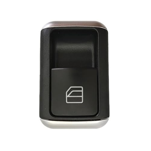 Commande Leve Vitre Benz W204 W212 Interrupteur Fenêtre C200 E300