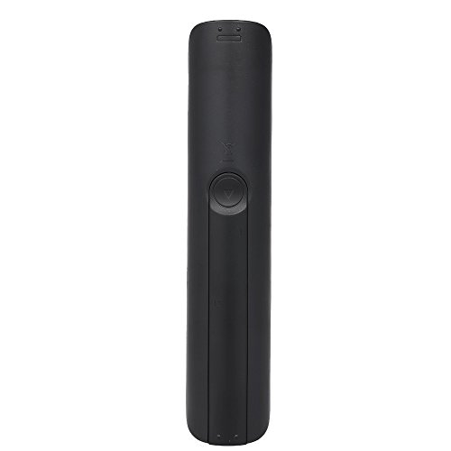 Universal TV controle remoto substituição do controlador inteligente sem fio para Samsung HDTV LED S
