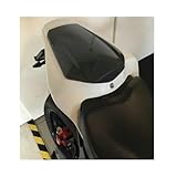 Passager Solo Siège Capot Capot De Carénage Arrière De Selle De Moto pour CBR1000RR CBR 1000 RR 2008 2009 2012 2013 2014 2015 2016