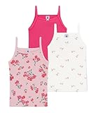 Petit Bateau