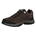 Price comparison product image Columbia Men's Terrebonne II Outdry Hiking Shoes, Rustic Brown 6.5 UK