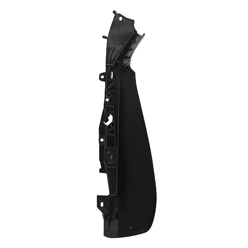 Astibym Front Track Rail Cover Support 52107317459, fit Replacement for