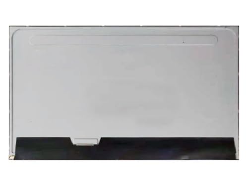 Image of 21.5 inch Display Panel MV215FHM-N30 MV215FHM N30 for Dell OptiPlex 22 5260 5270 3280 Inspiron 3277 3275 41KK2 XPKGK 0N7H1 FHD 1920x1080 30 pins 75Hz LCD Non-Touch Screen Replacement