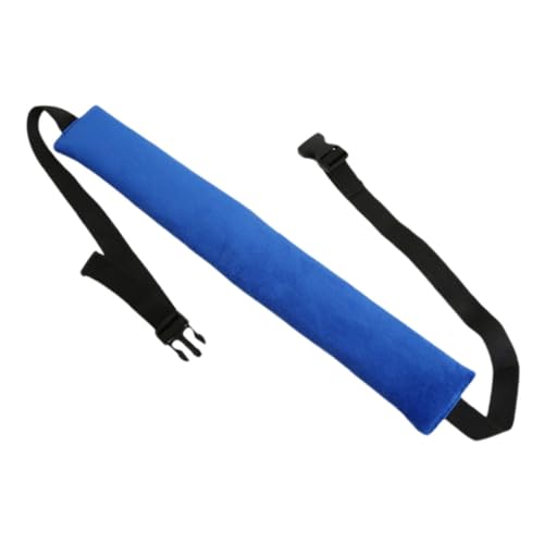 SWOOMEY nC`FAR jo[TR pnC`FAxg yʐn prŒ蒲\fUC xr[p_CjO`FA VbsOJ[g spȑΉ