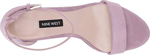 Image of NINE WEST womens Wnpruce