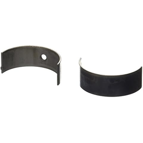 Clevite 77 CB-745HND Rod Bearings Cover