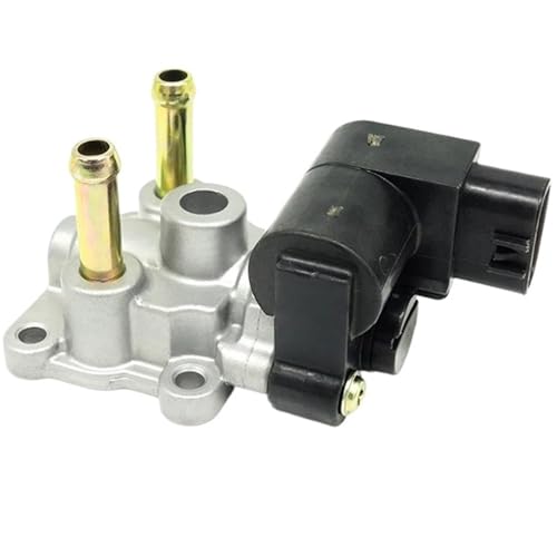 Régulateur d'air de ralenti 22270-97401 pour réparation mécanique