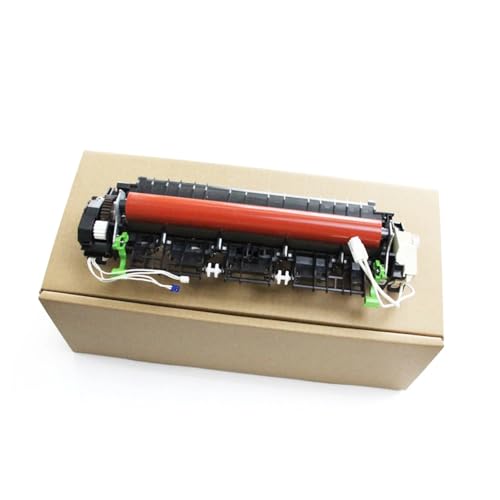Unité de fusion pour Brother HL-L2390DW HL-L2395DW kit assemblage de remplacement D00KV3001 110V