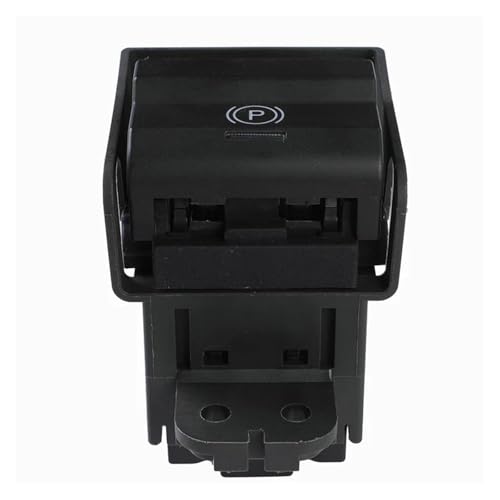 Interruptor freno mano Volvo FH con respuesta eléctrica precisa 23126245