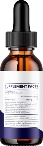 Image of (3 Pack) Neuro Dyne Drops Healthy Vitamin Support Supplement - NeuroDyne Drops Advanced Formula, 24 Hour Liquid Reviews, 3 Month Supply
