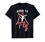 Photo Gallery aerial silks tshirt donne aerial shirt uomini regalo di natale maglietta Photo Gallery aerial silks tshirt donne aerial shirt uomini regalo di natale maglietta