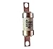 CEO100M160 | BUSSMANN Fuse BS88 100M160A 415VA