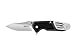Kershaw 8000GRY Funxion Outdoor Knife